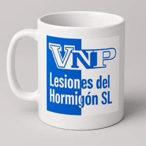 Taza