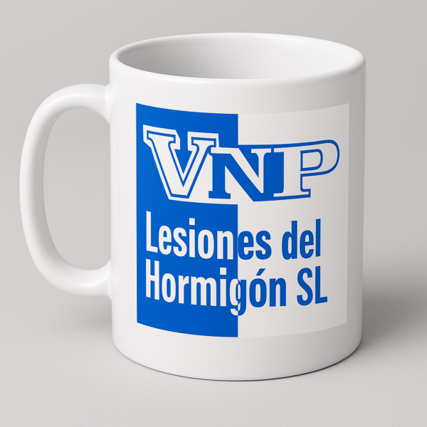 Taza